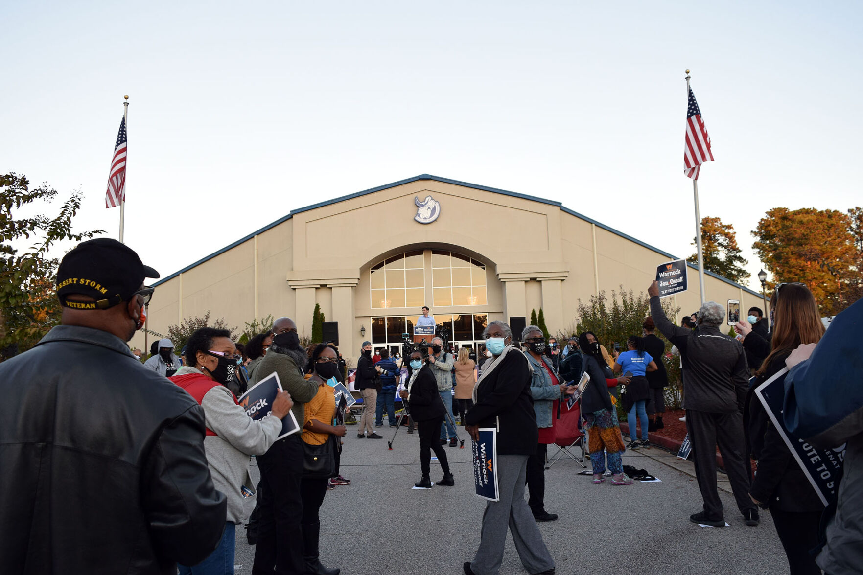 Jonesboro Rally-32.jpg
